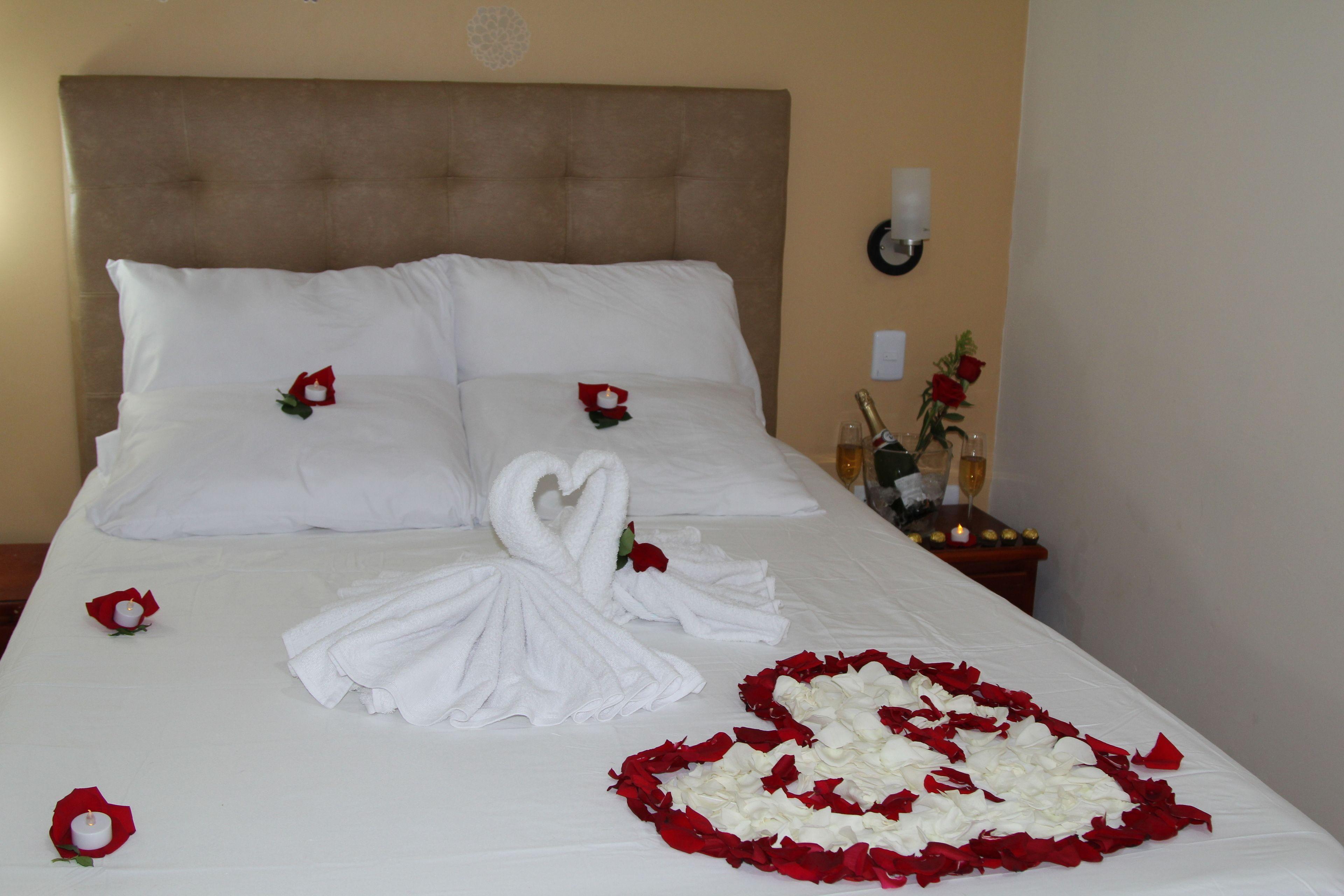 Azuan By Geh Hotel Cartagena