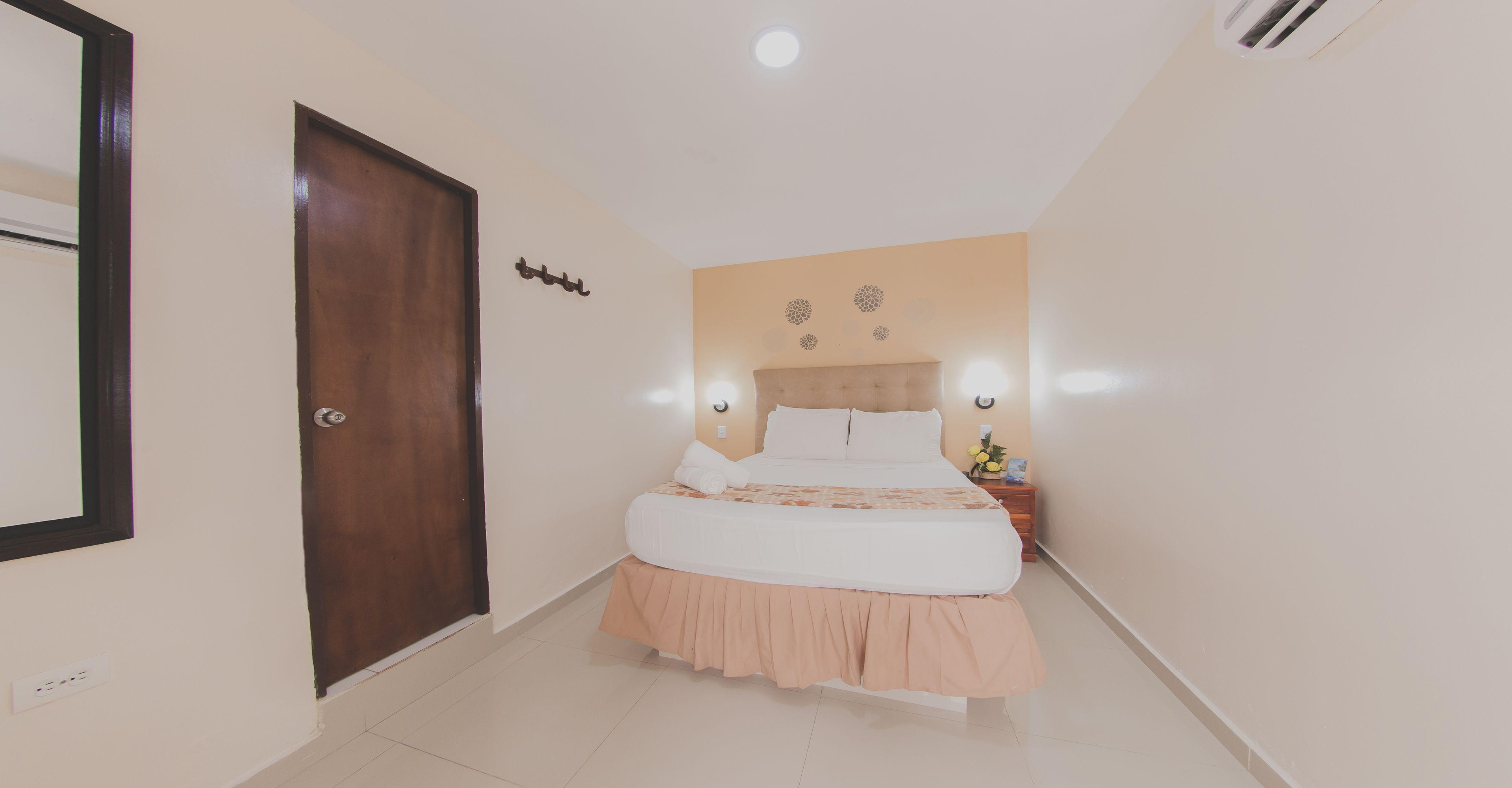 Azuan By Geh Cartagena