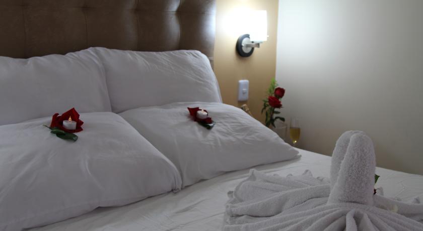 Hotel Azuán By Gh Cartagena