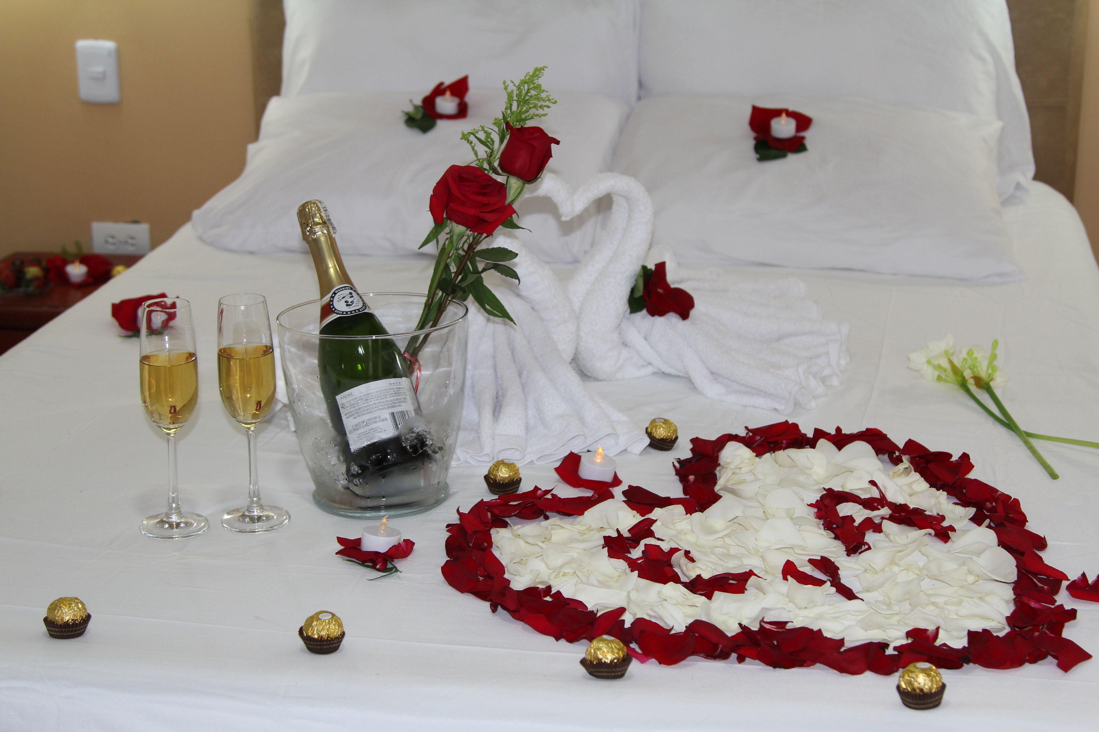 Azuán By Gh Cartagena