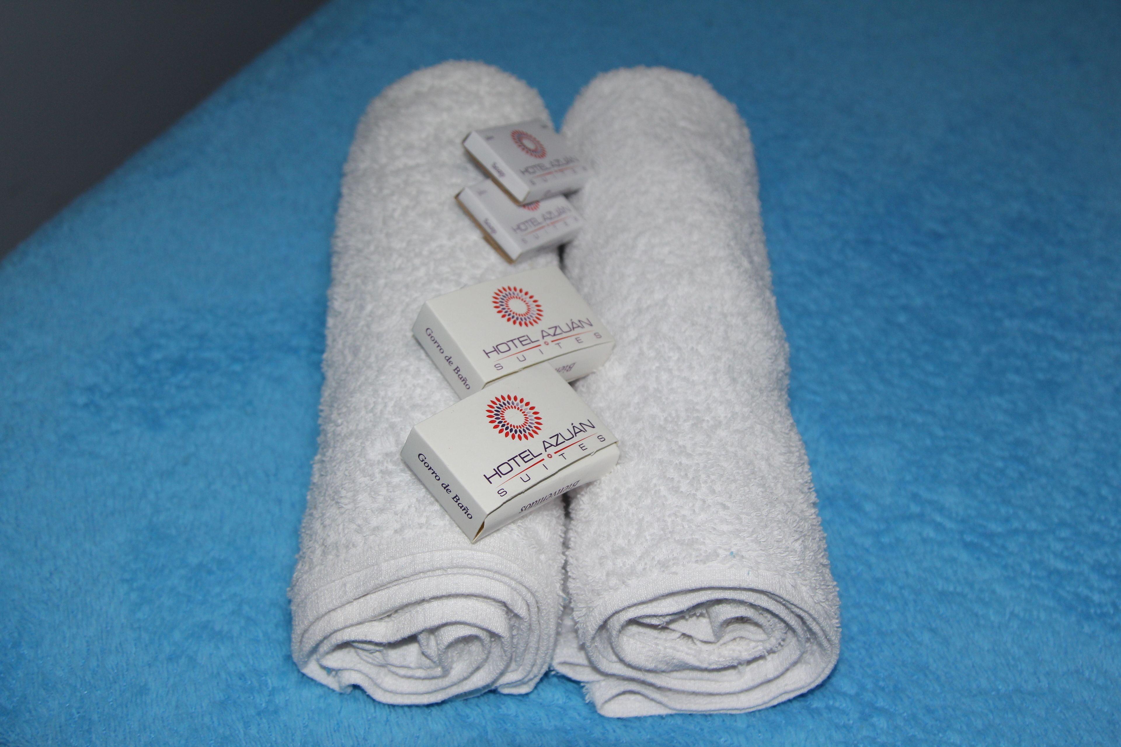 Azuán By Gh Hotel Cartagena