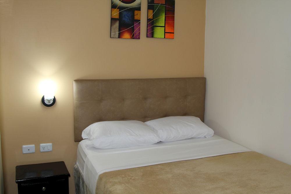 Azuán By Gh Cartagena