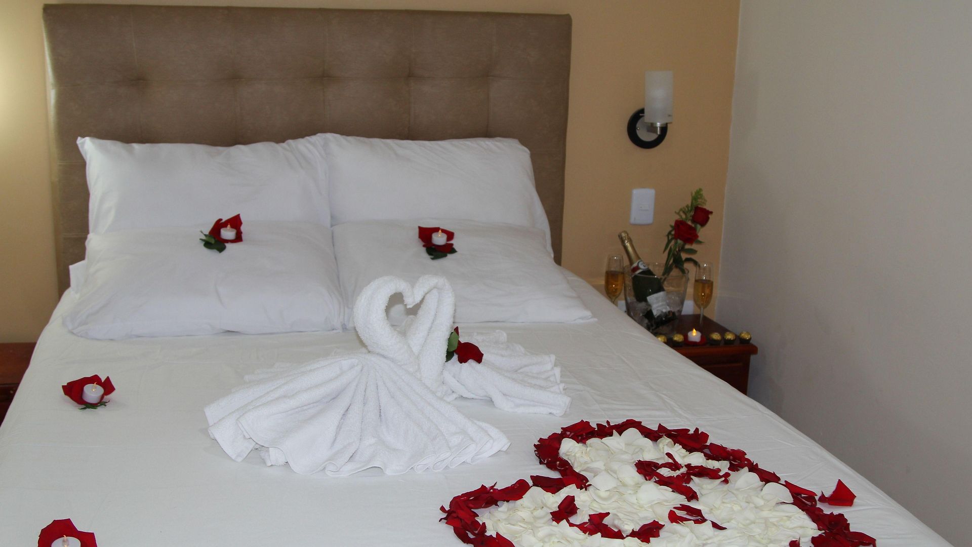 Azuán By Geh Hotel Cartagena