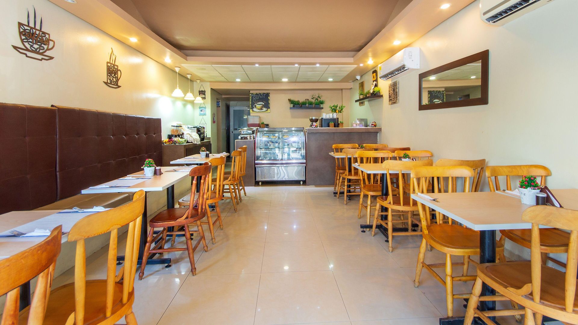 Azuán By Geh Hotel Cartagena