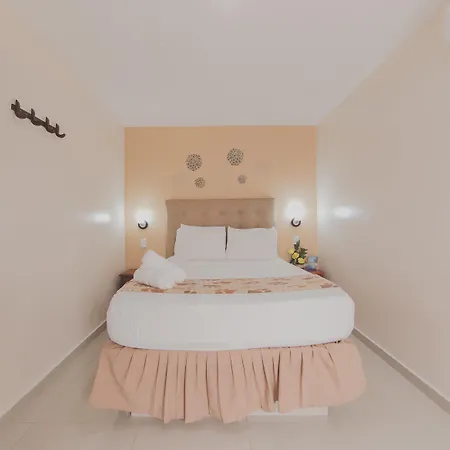 Azuán By Gh Cartagena