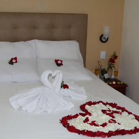 Azuán By Gh Hotel Cartagena