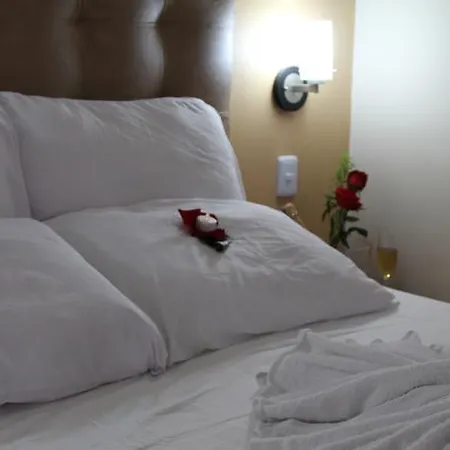 Hotel Azuán By Gh Cartagena